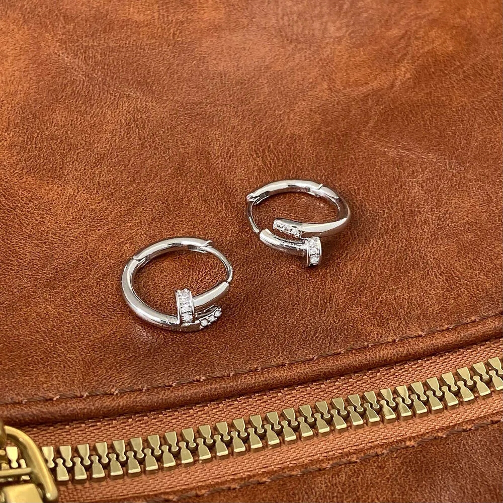 DHgate.com tweet media