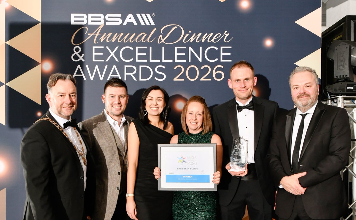 Pro Installer News tweet media