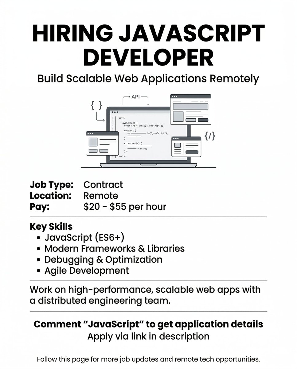 Escape 9to5 tweet media