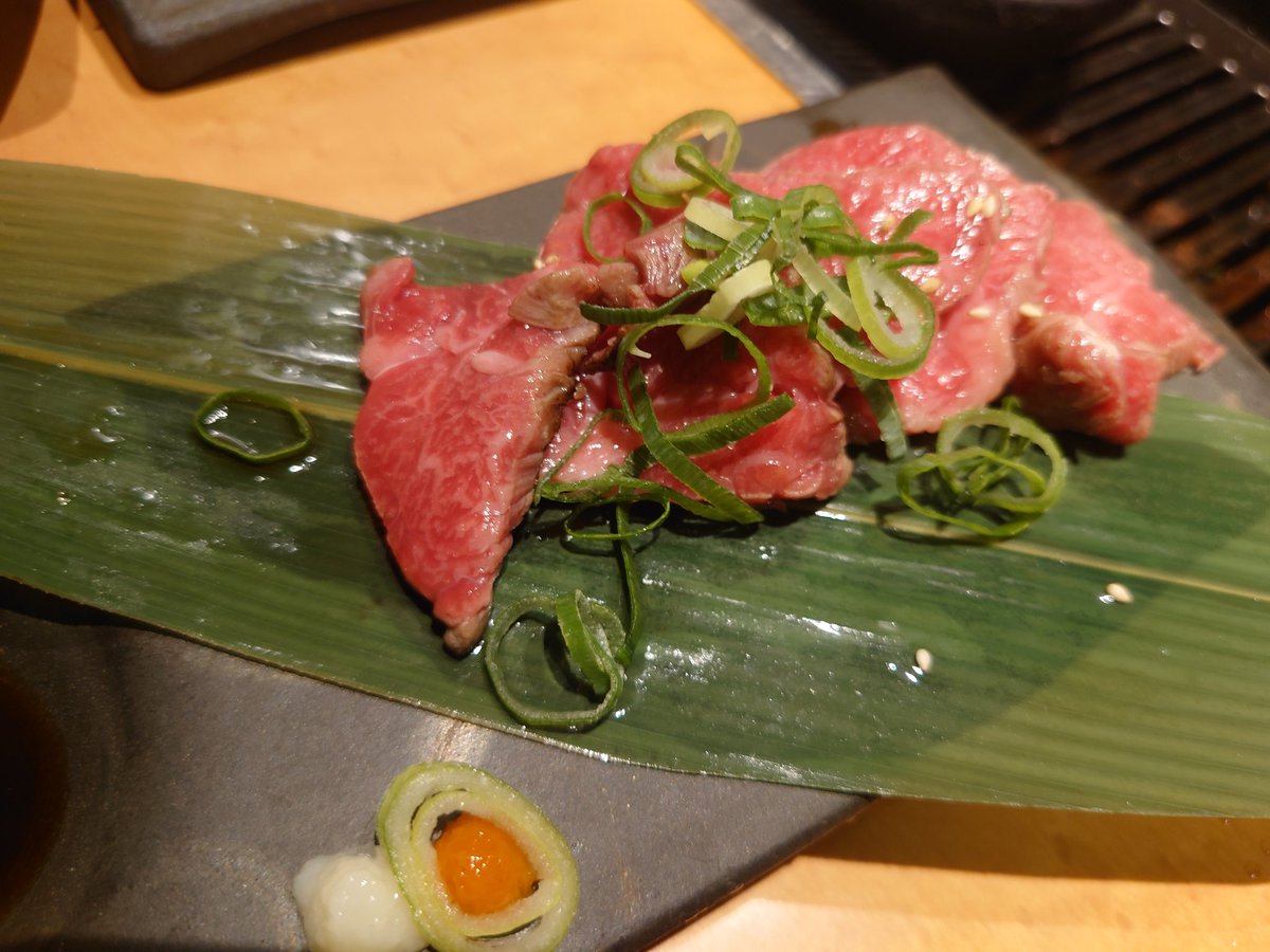 Darts&Bar Laughter tweet media