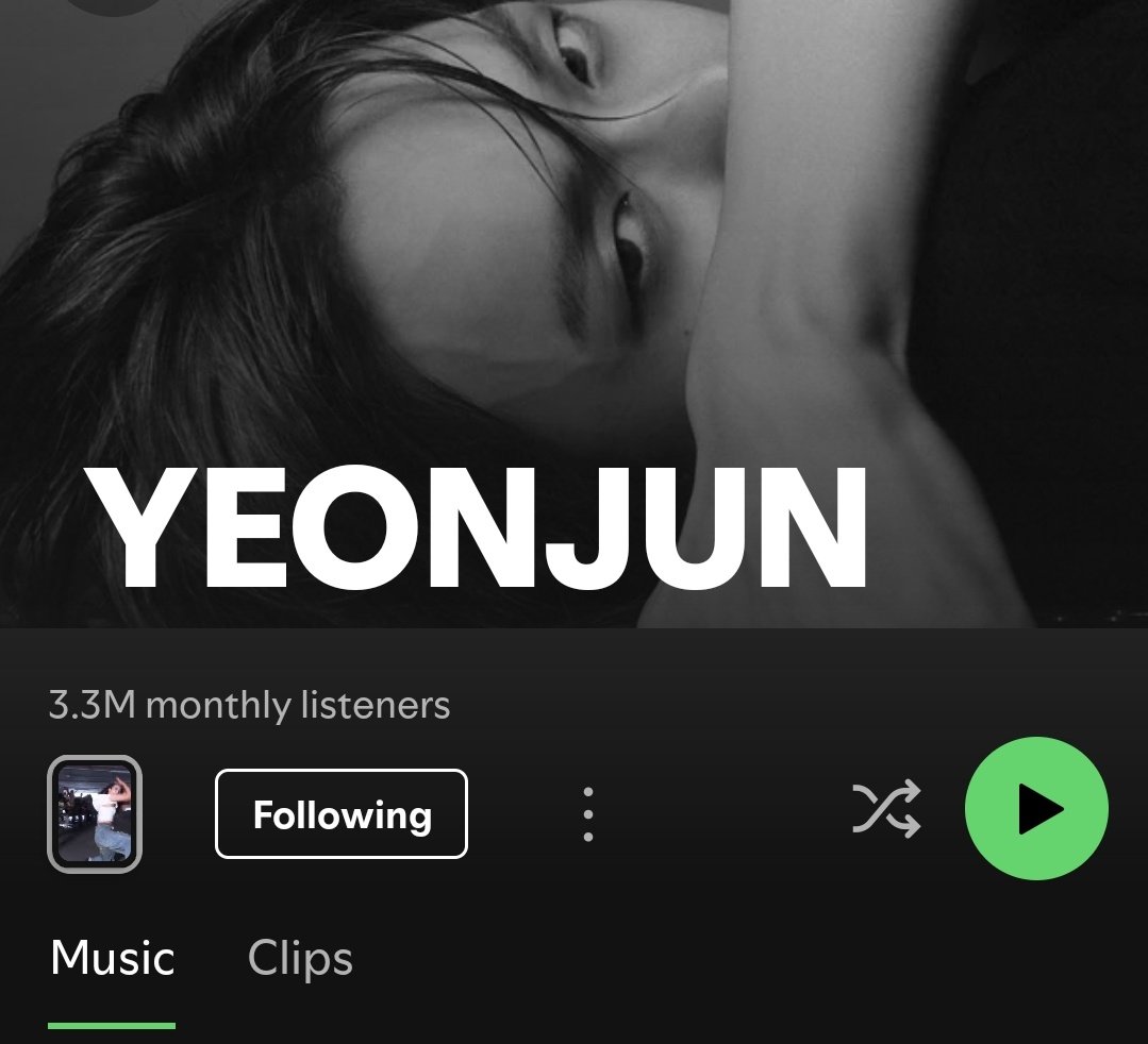 Maryam 𖣂 tweet media