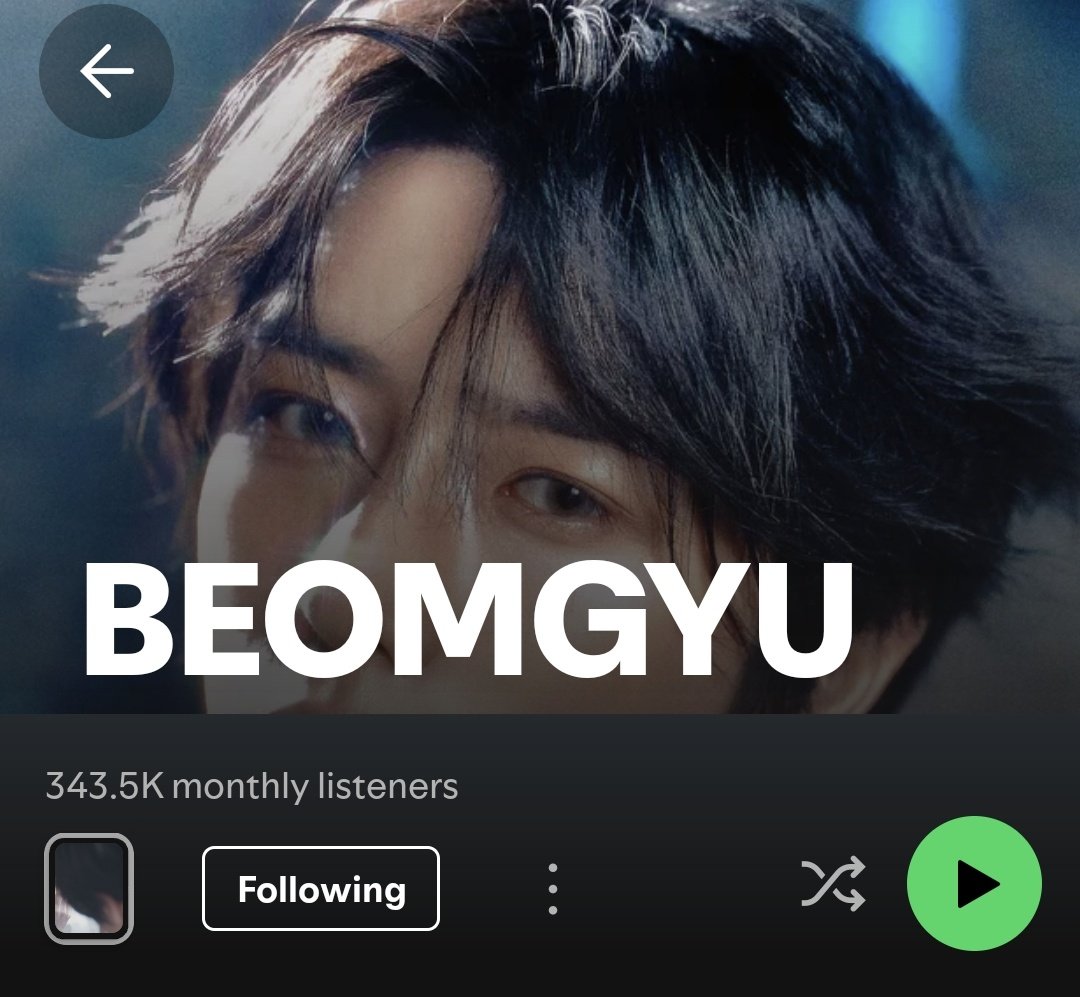 Maryam 𖣂 tweet media