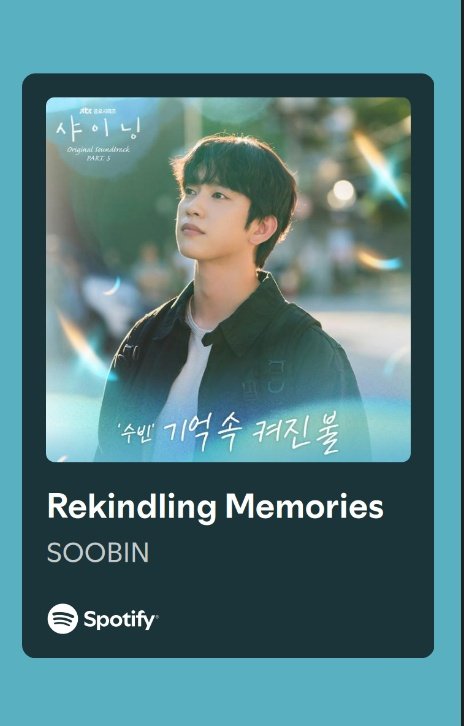 TXT Charts tweet media