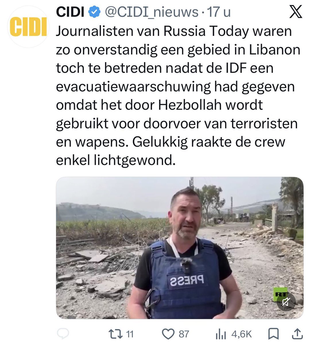 Jan Tervoort tweet media