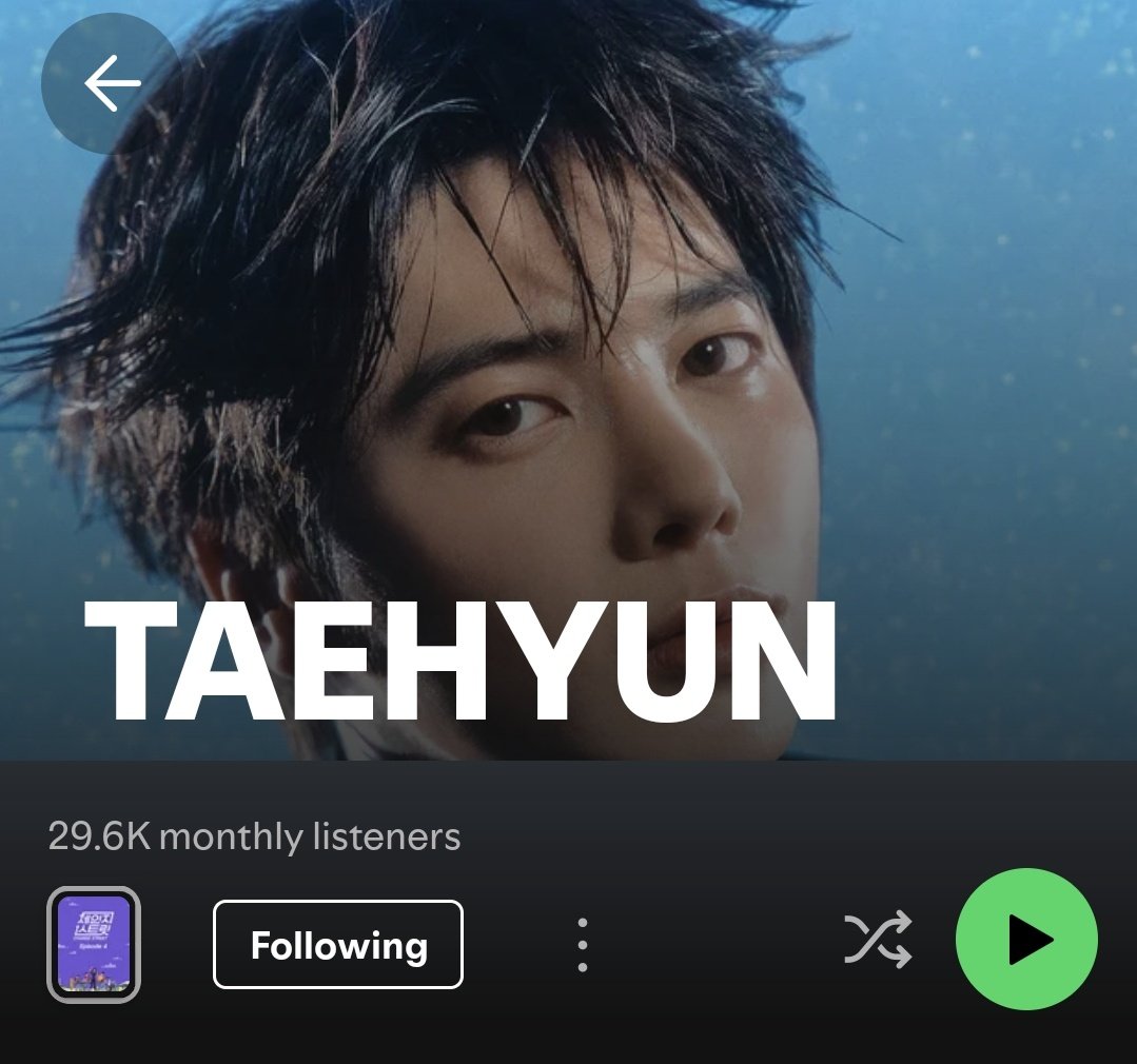 Maryam 𖣂 tweet media