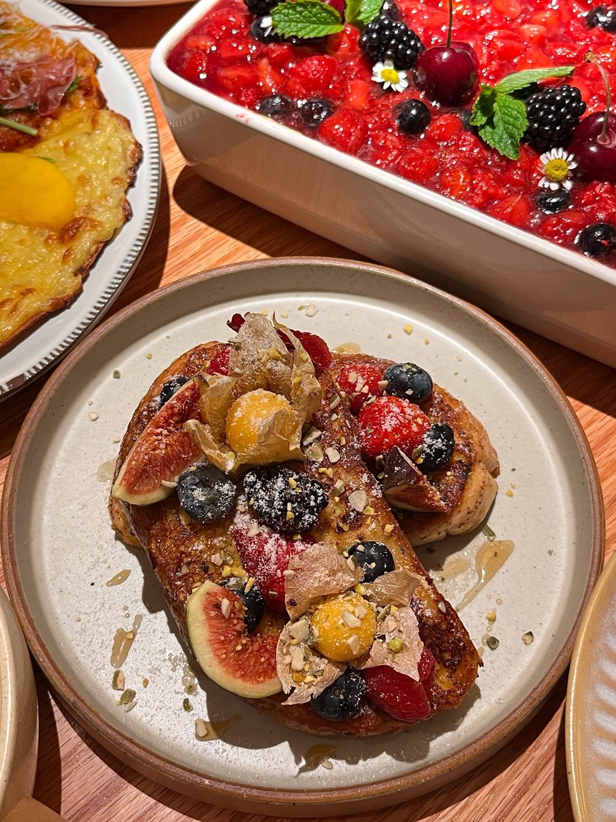 Eduardo Esteves tweet media