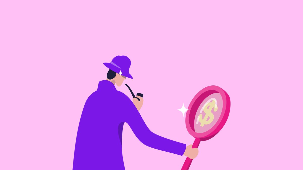 Deiser Part of Devoteam tweet media