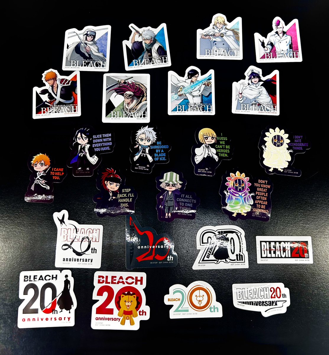 だいまる tweet media