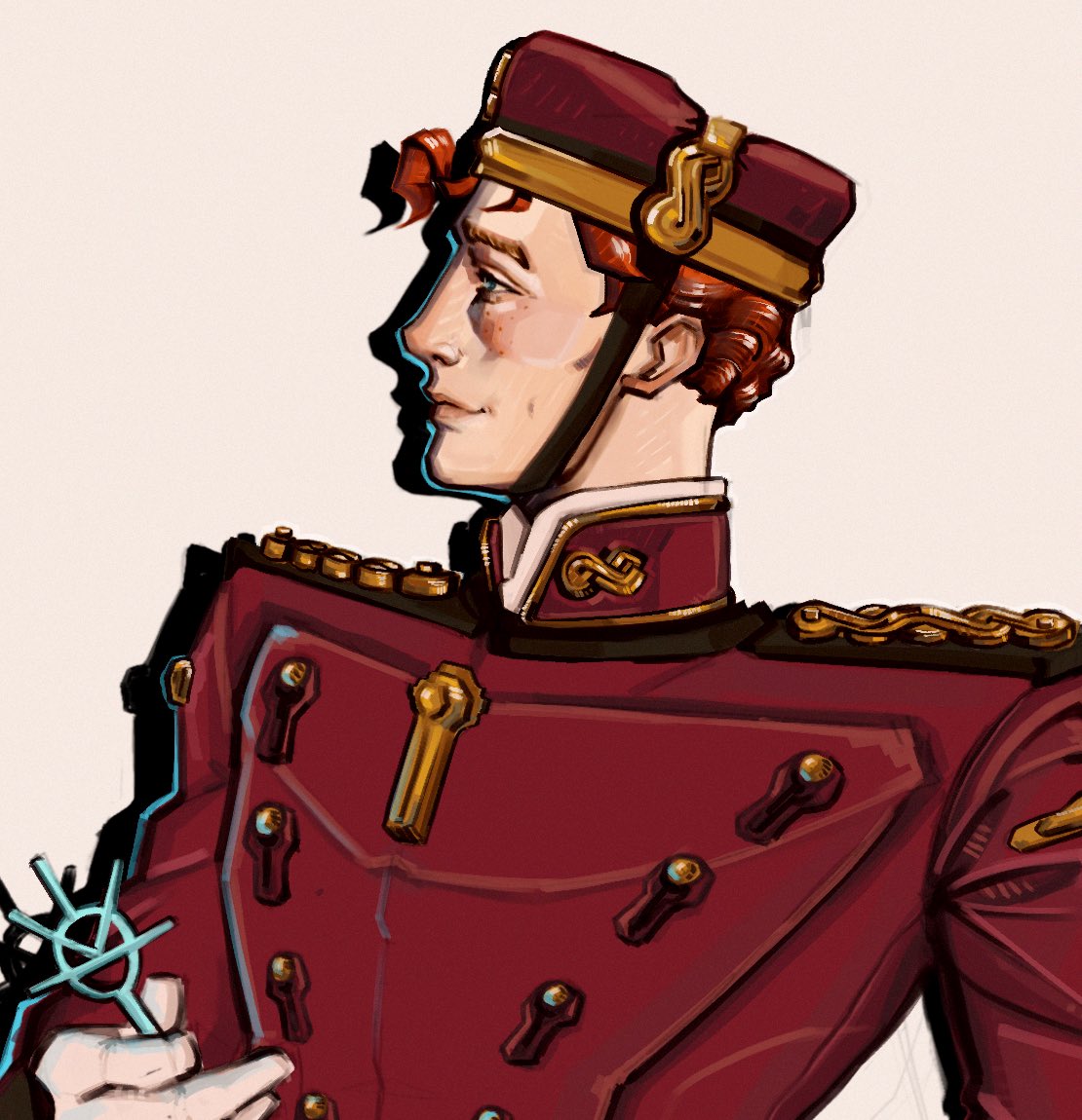 ellie_ᶻzZ tweet media