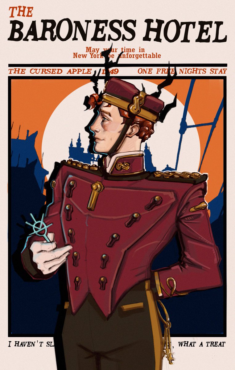 ellie_ᶻzZ tweet media