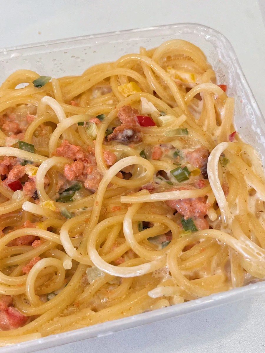 Anshuman Drolia tweet media