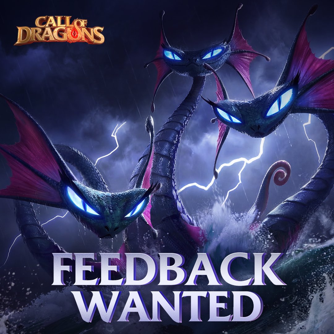 callofdragons tweet media