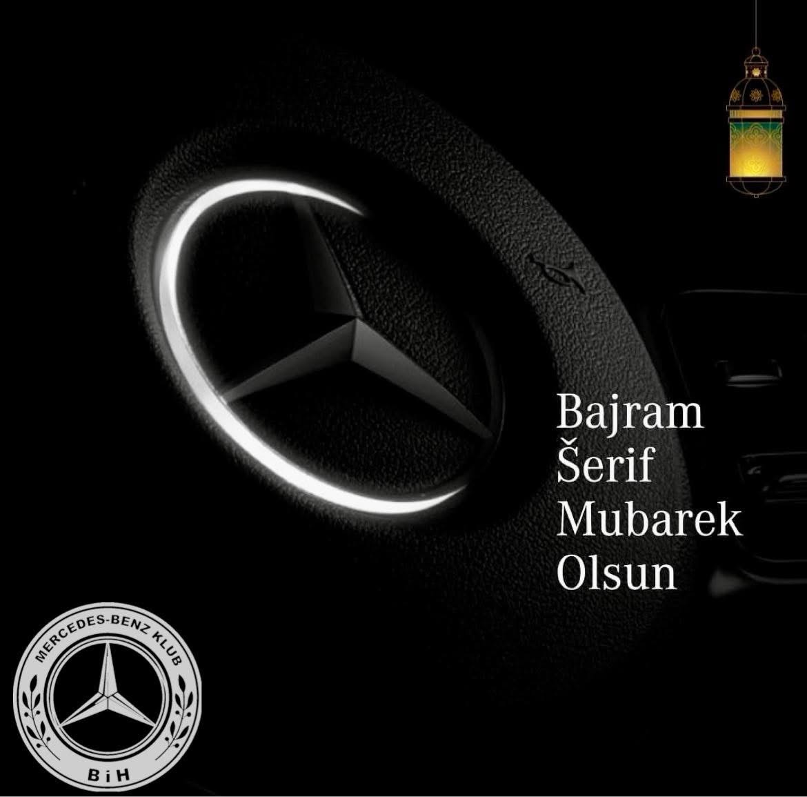 Rumelian the First tweet media