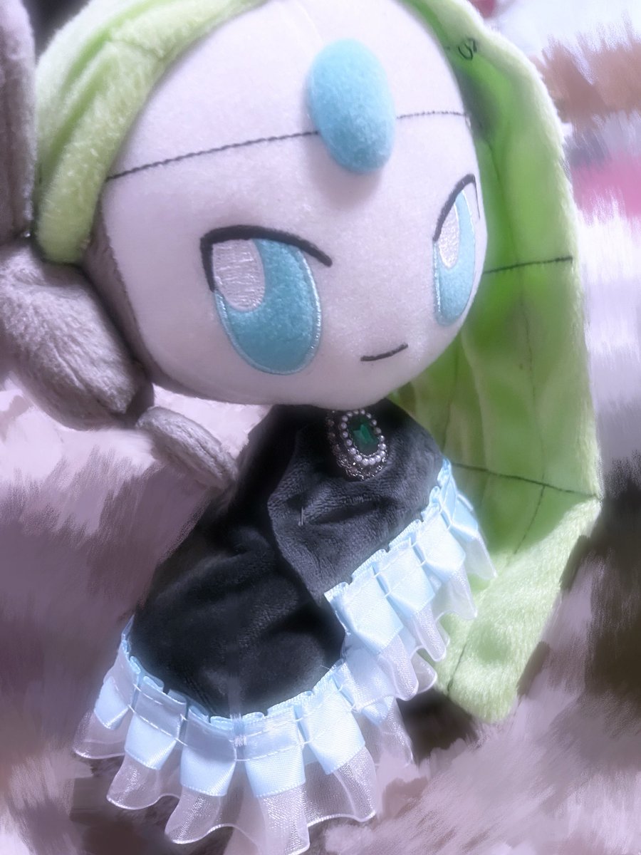 𝕟𝕒𝕟𝕠♬.* tweet media