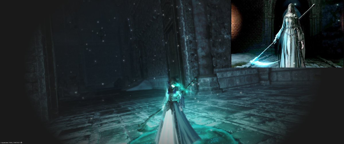 さくらこ tweet media