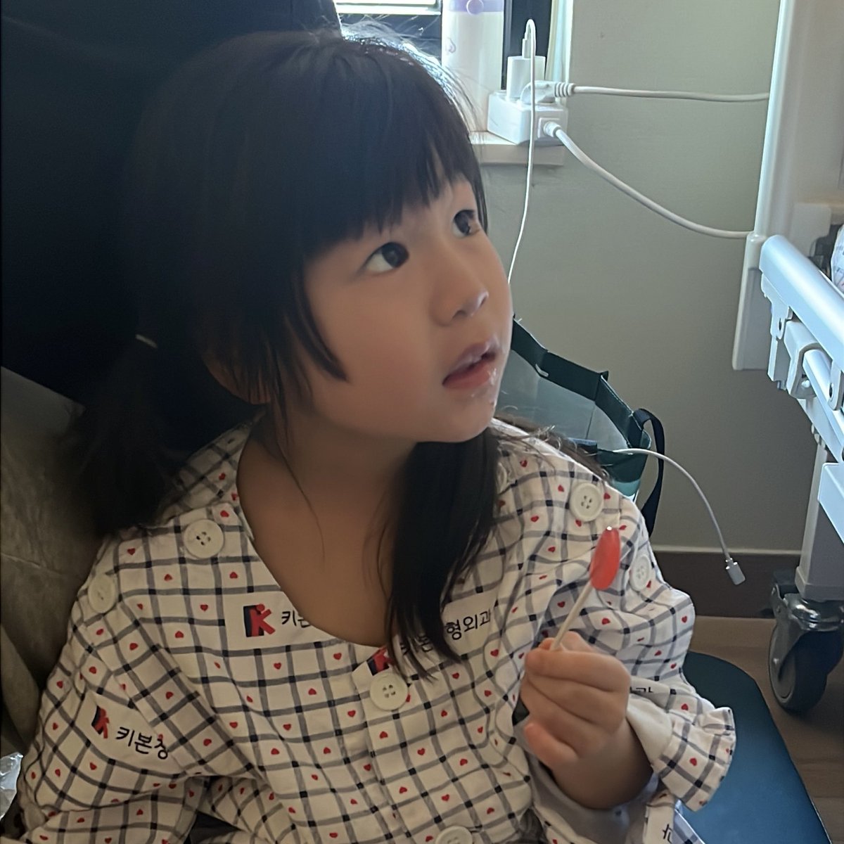 논산의고구마🍠 tweet media