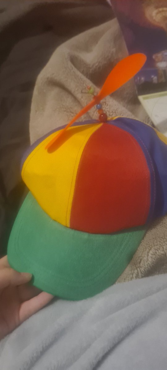 Rotting-knives tweet media