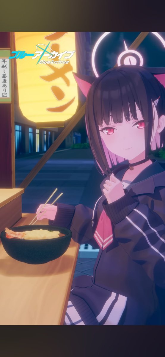 カイト@🐈⬛ tweet media