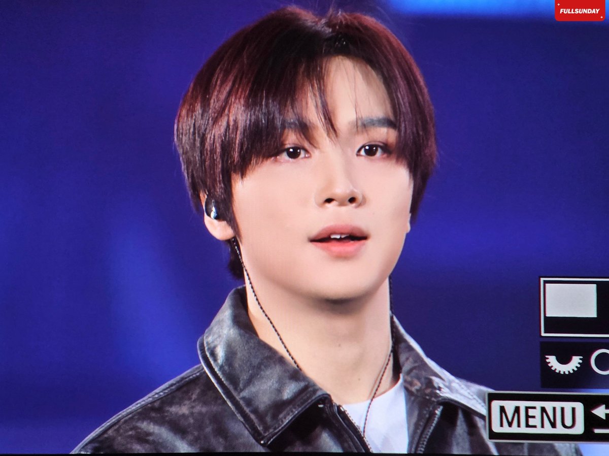 풀썬데이🌻 tweet media