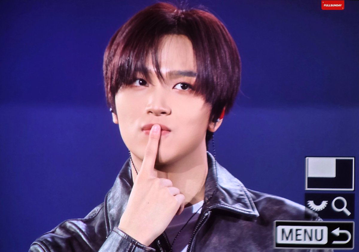 풀썬데이🌻 tweet media