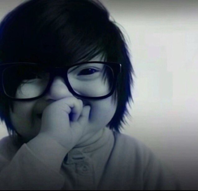 InternalReign 🫢 tweet media