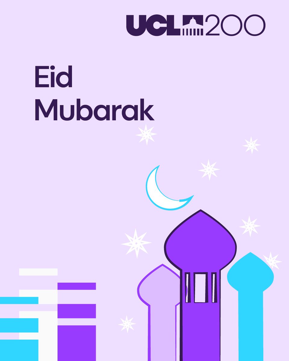 UCL Political Science - School of Public Policy tweet media