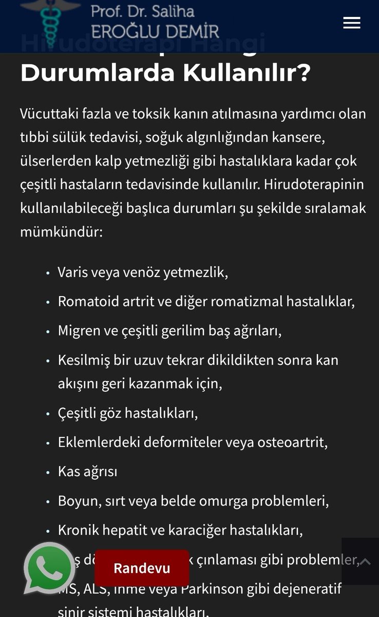 Phd. Nizam Selahaddin tweet media