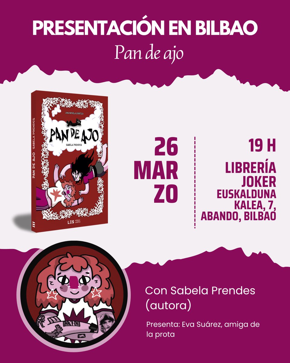 LES Editorial tweet media