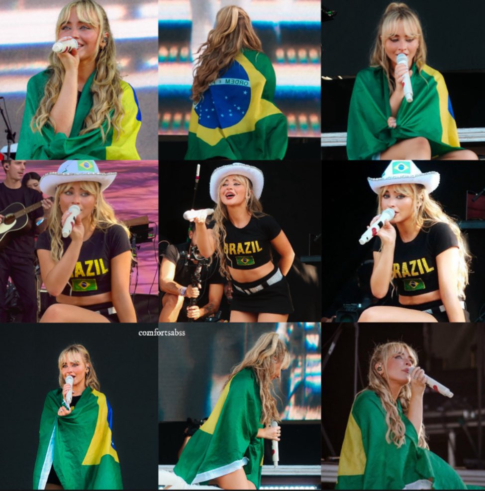 neve 🐾 tweet media