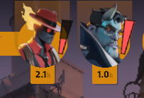 Fortune 🎸🌭 tweet media