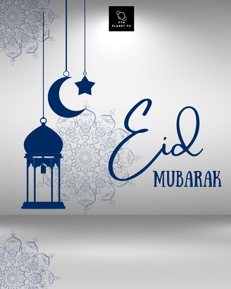 9thplanetfc tweet media