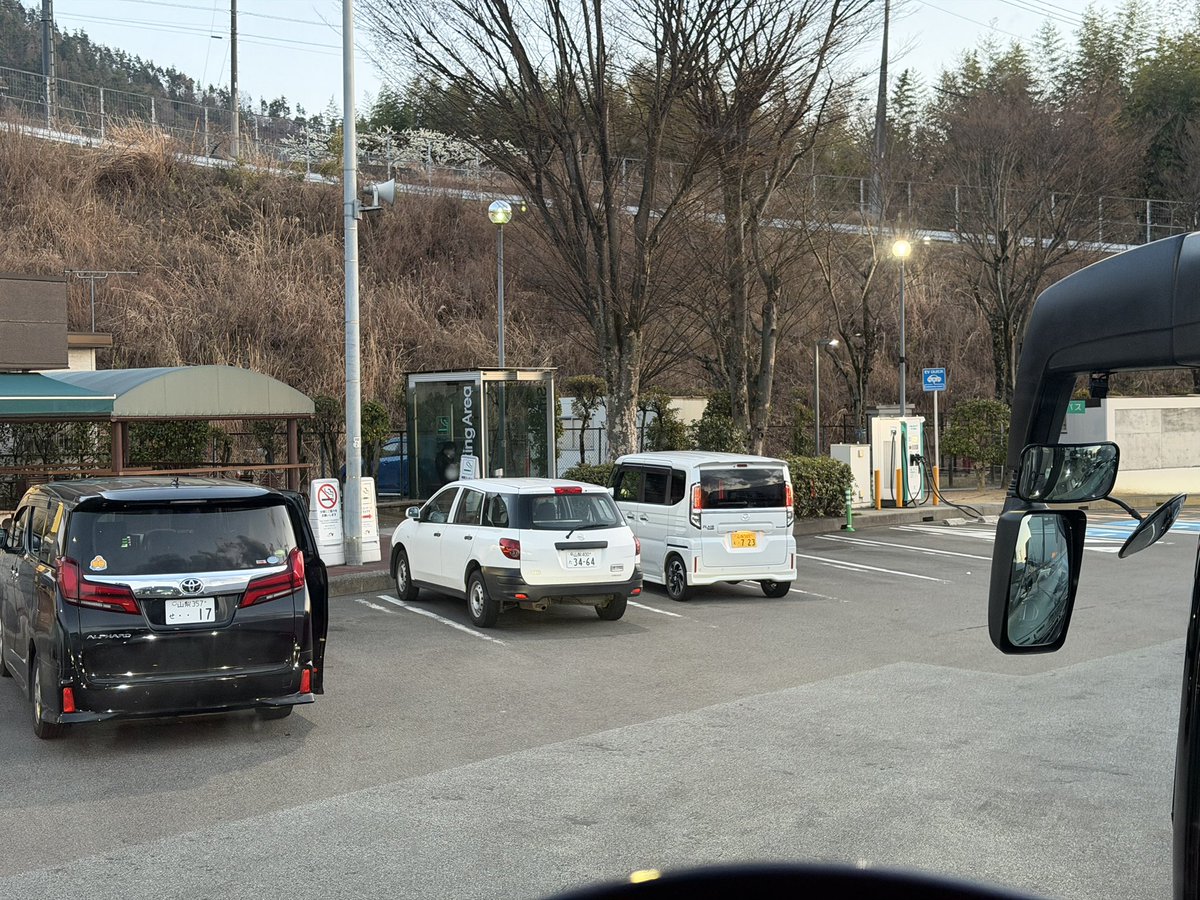 謎の冷箱仕事人✮K̶̲̥̅̊e̶̷̲̅ɴ̶̷̲̅ tweet media