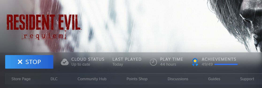 azzy ✯ tweet media