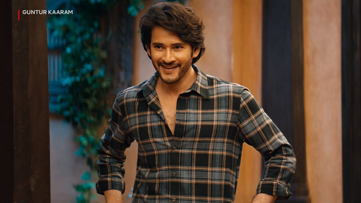 Netflix India South tweet media