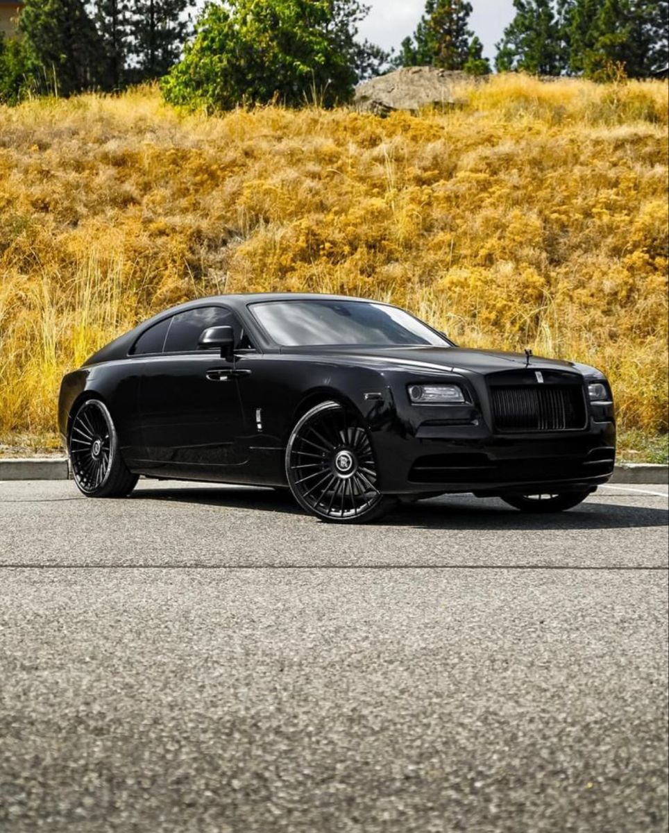 We love cars ❤️ tweet media