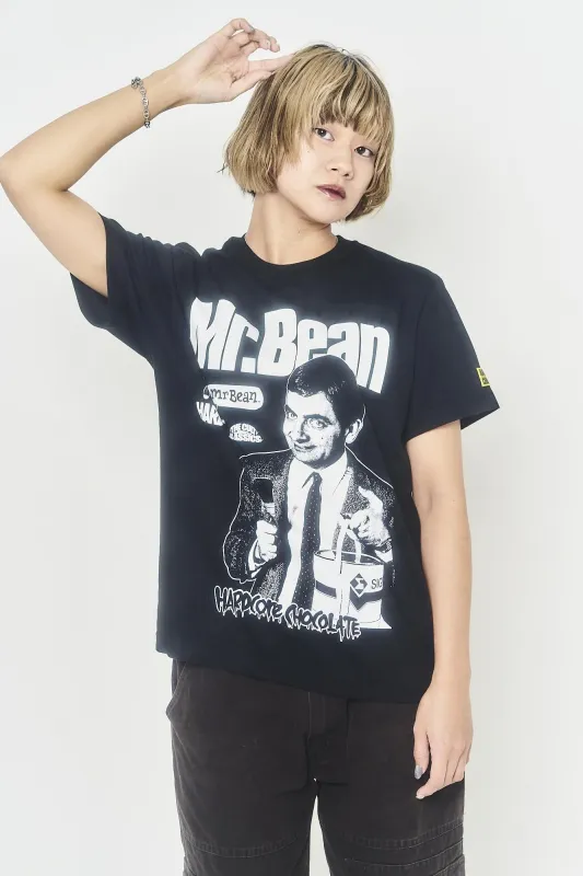 ハードコアチョコレート tweet media