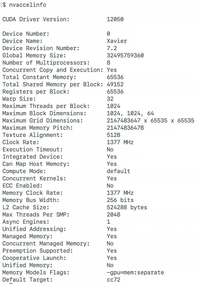 Longhorn tweet media
