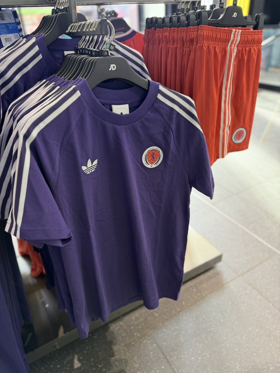 Gary Walker tweet media