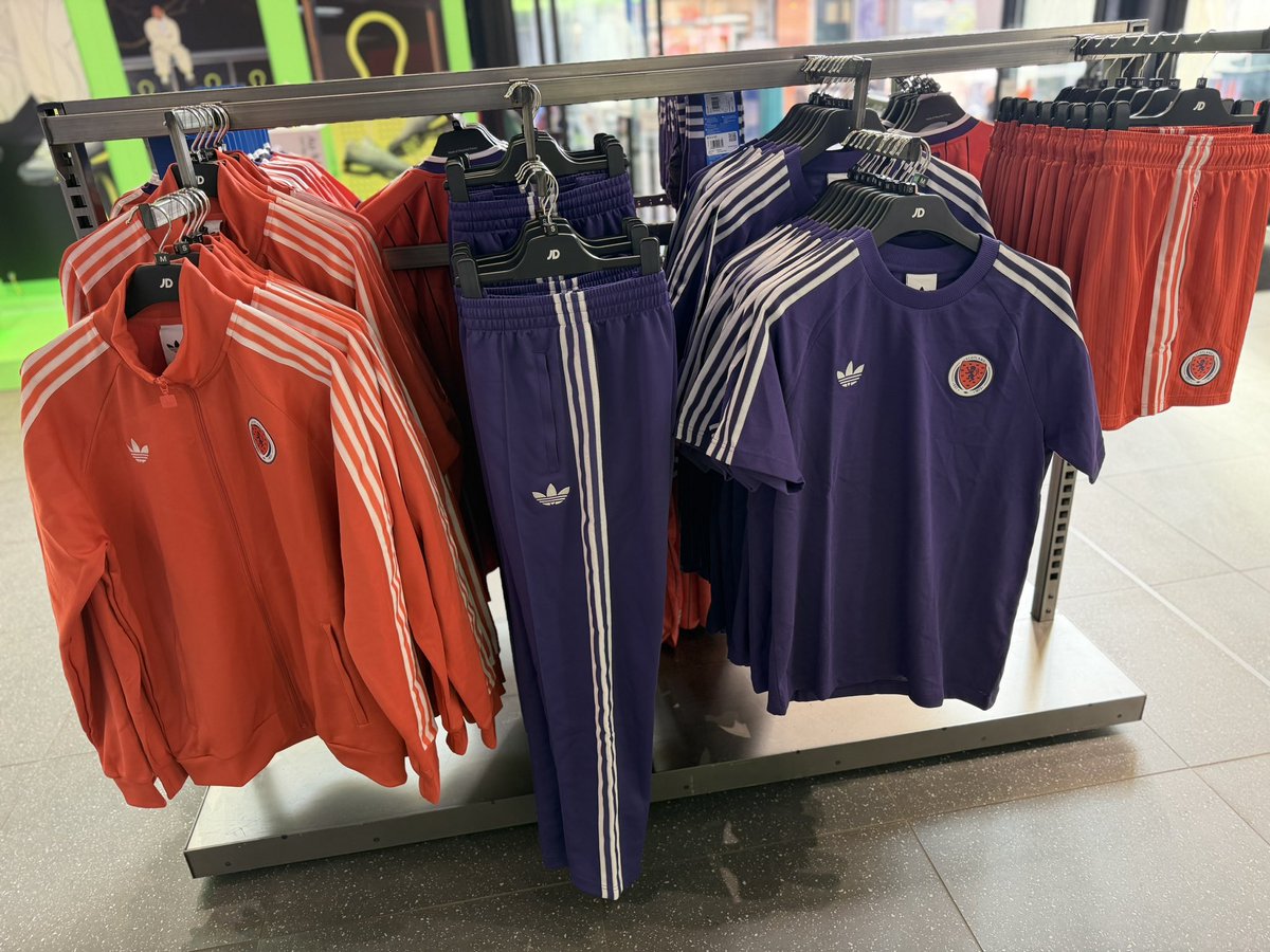 Gary Walker tweet media