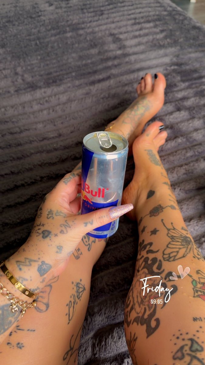 ♡Miss LeLe♡ tweet media