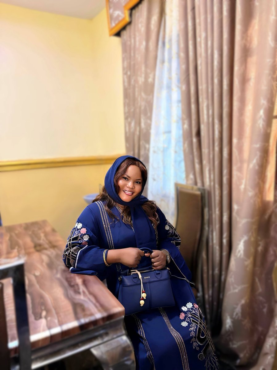 Jenie Kitchen Wares For Your Kitchen Items🍶🍽️ tweet media