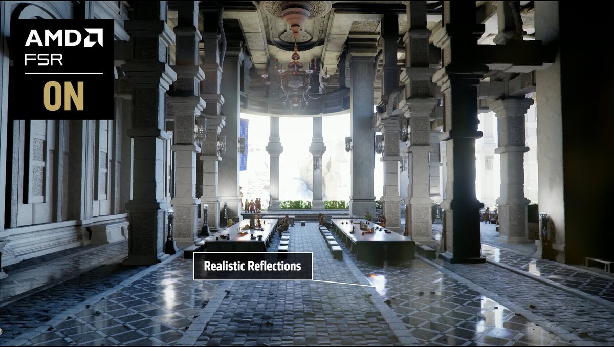 TechPowerUp tweet media