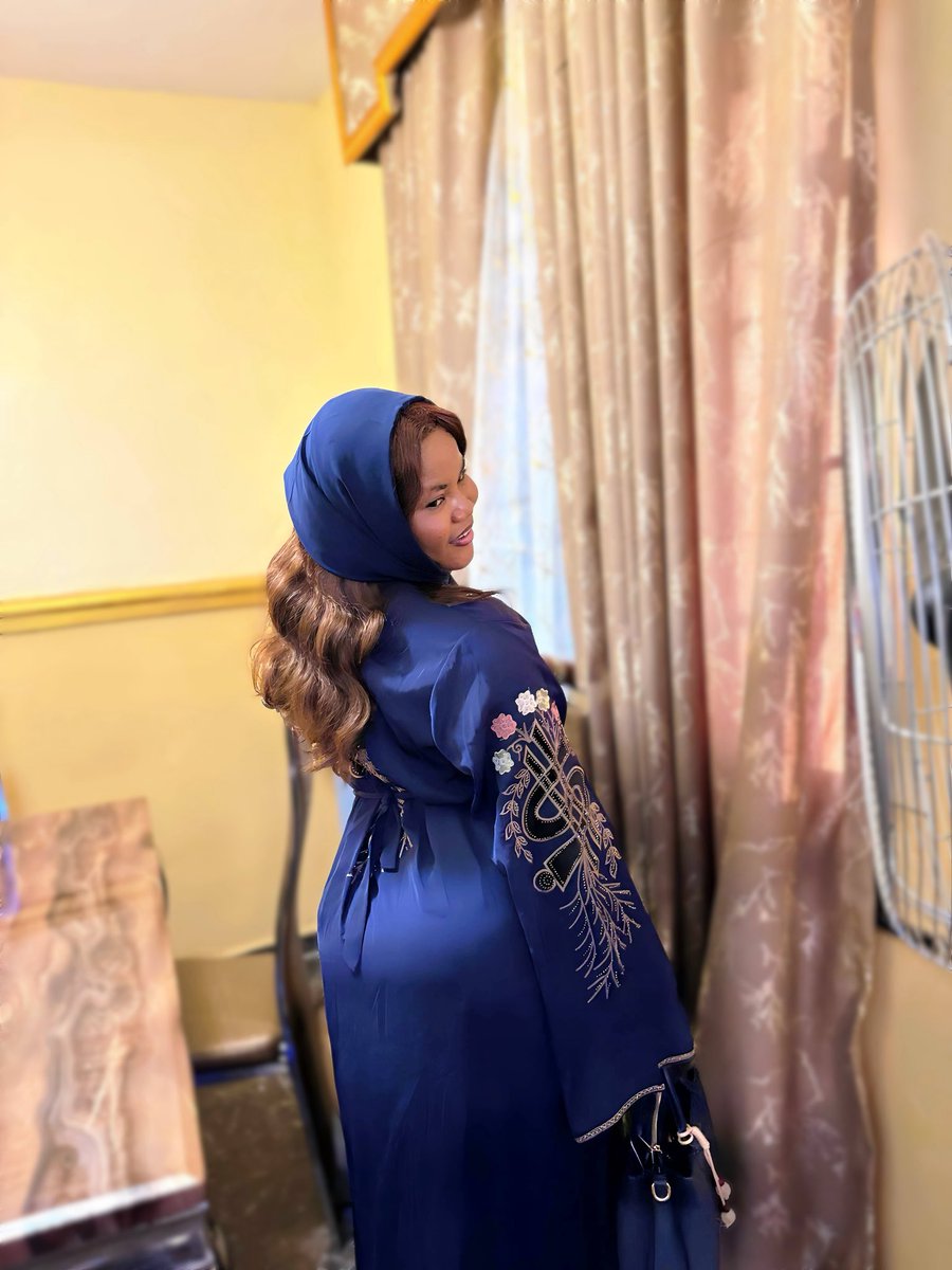 Jenie Kitchen Wares For Your Kitchen Items🍶🍽️ tweet media