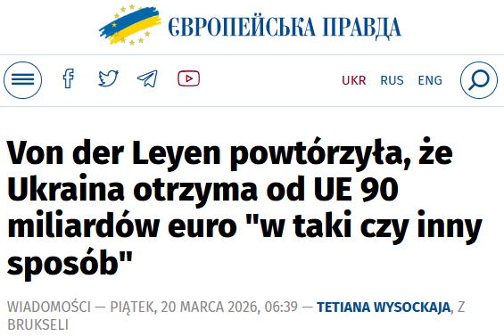 Jack 🇵🇱 tweet media