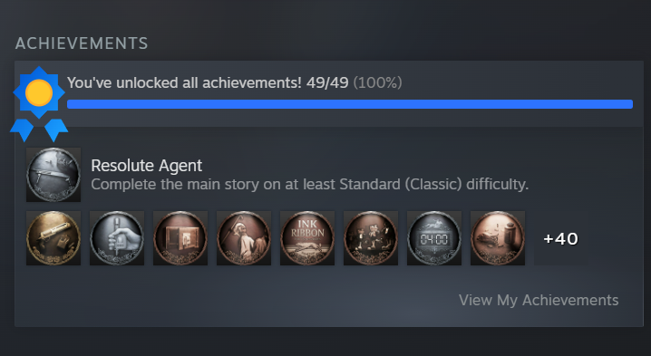 azzy ✯ tweet media