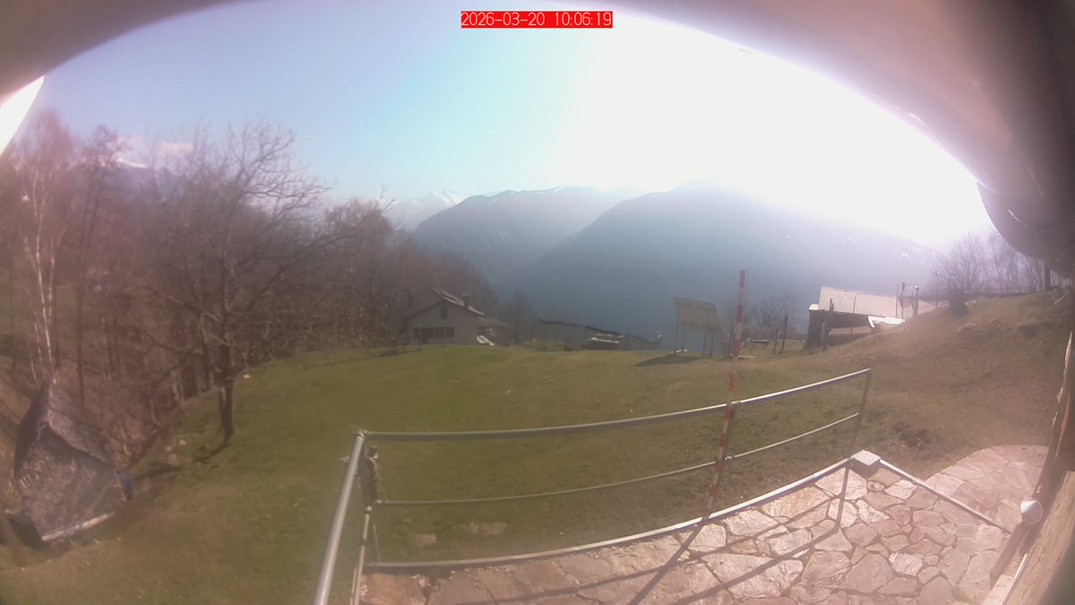 Raspmarn tweet media