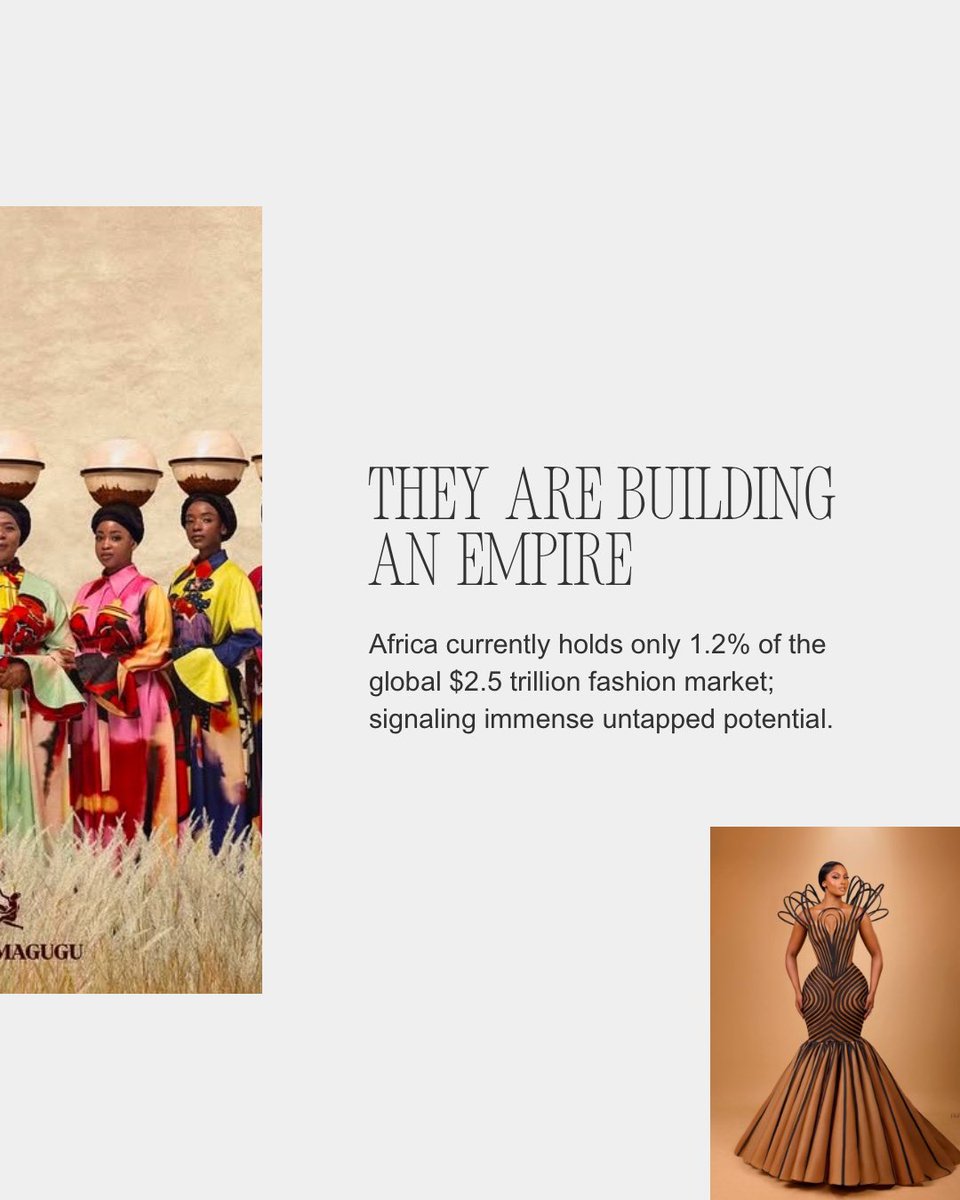 David Olusegun tweet media