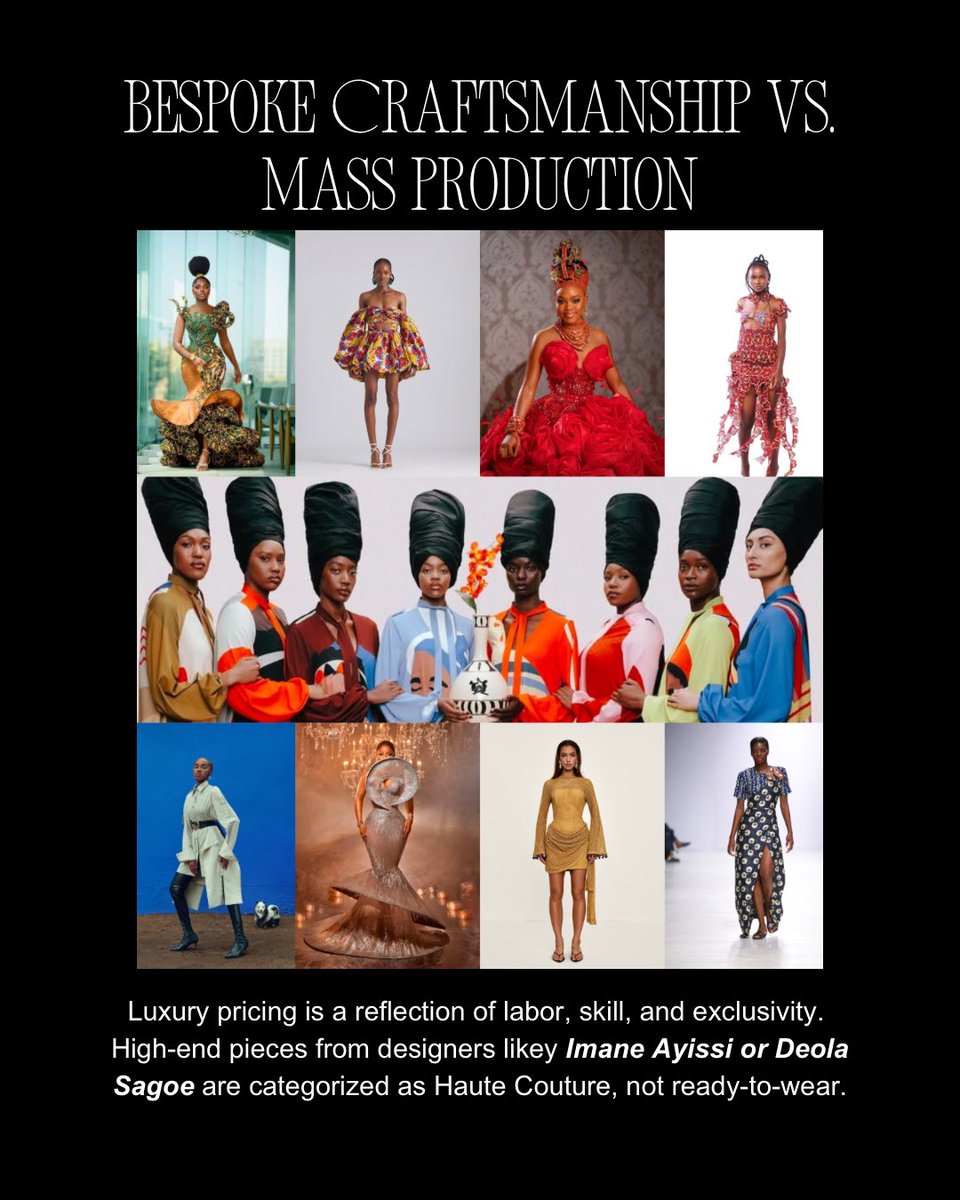 David Olusegun tweet media