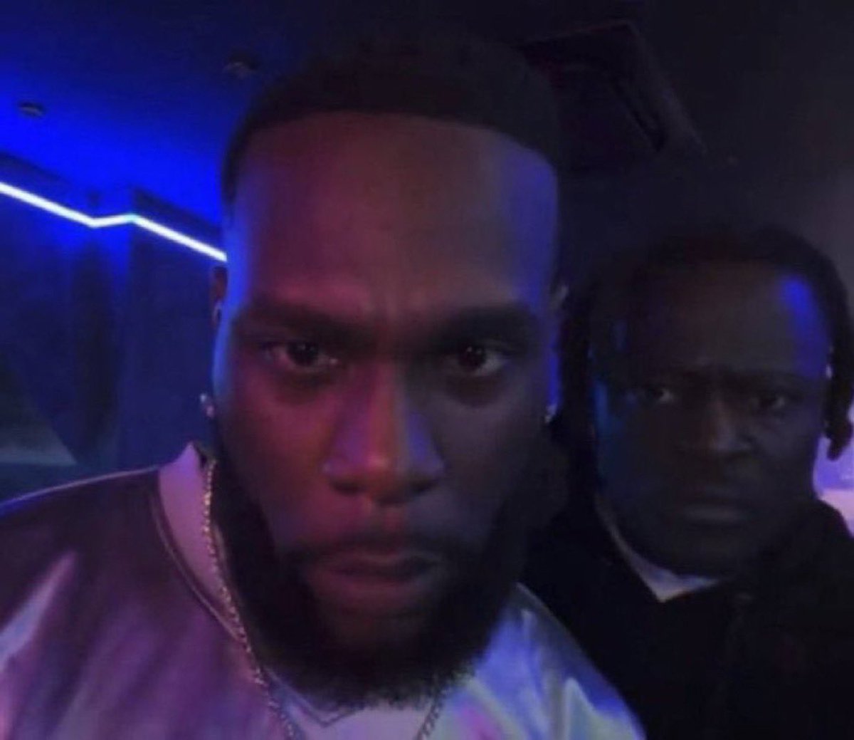 lobistars🇳🇬 tweet media