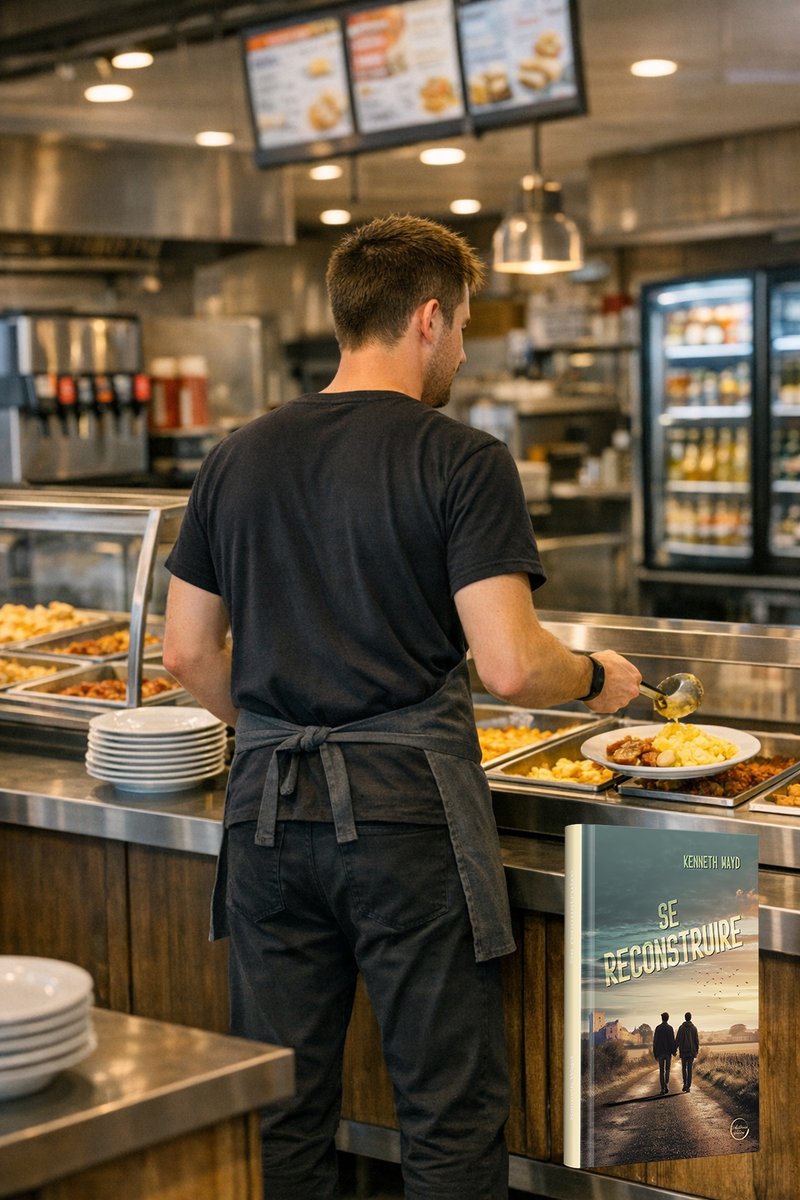 Kenneth Wayd tweet media